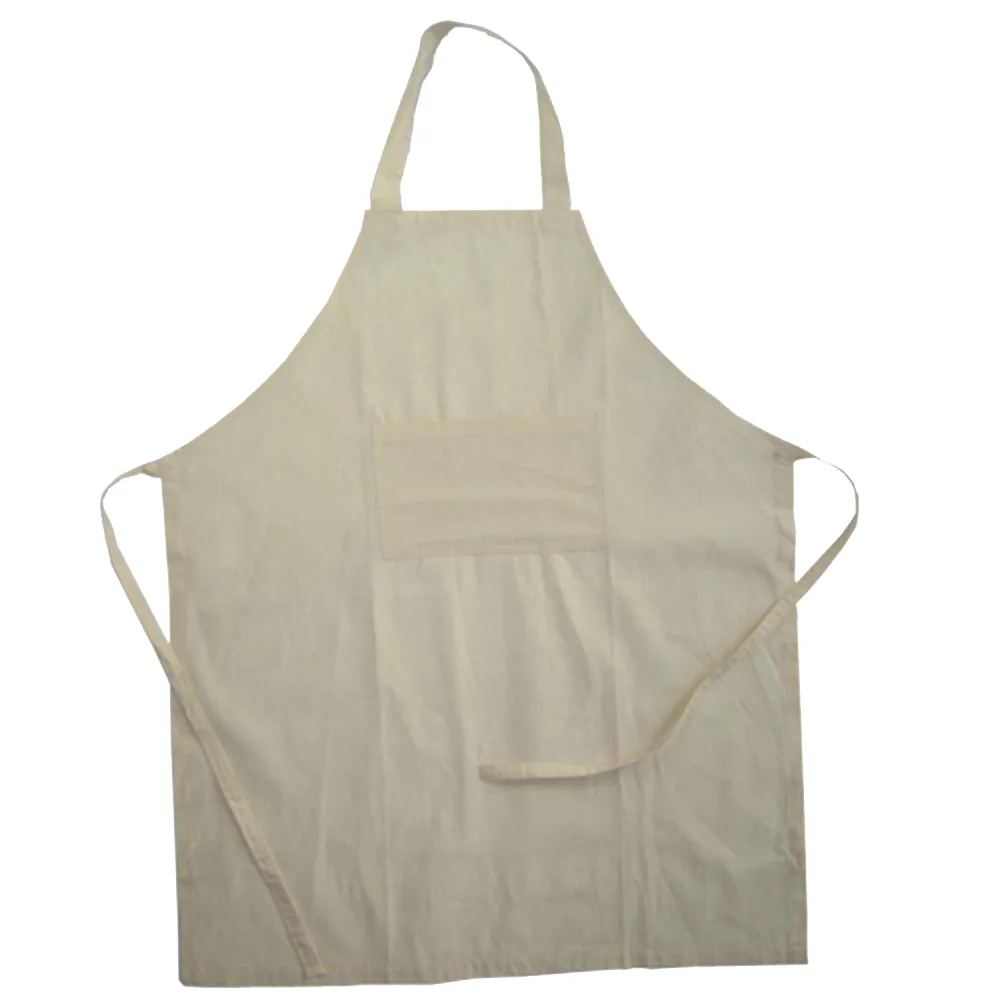 Avental de algodão cru-LN351ID00039