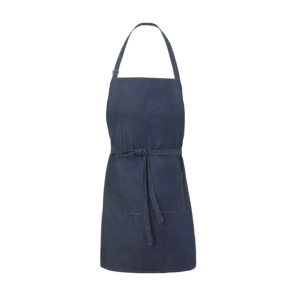 Avental em Jeans 270 a 360 gr/m²-AVT03