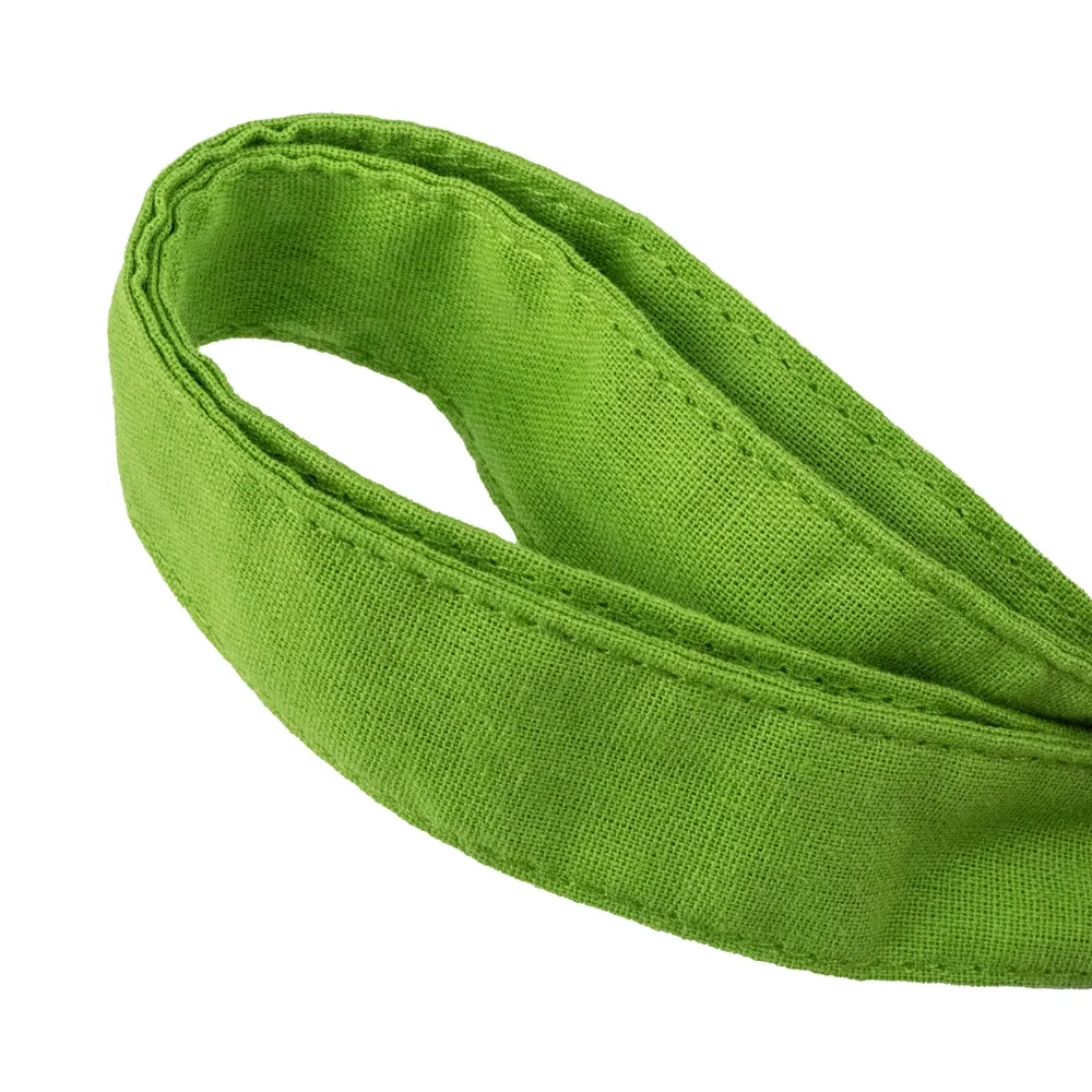 Bolsa de Algodão