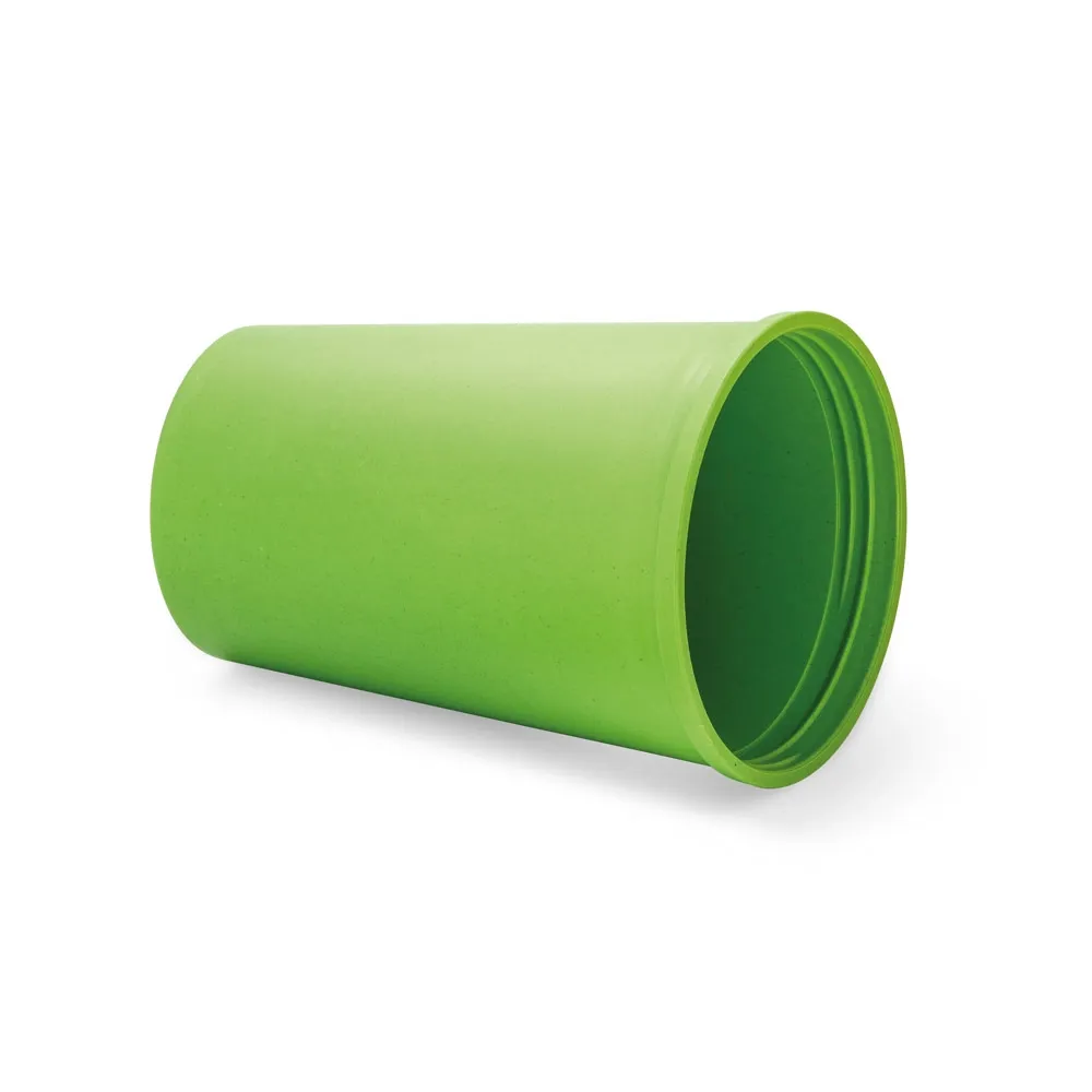 BACURI. Copo para viagem