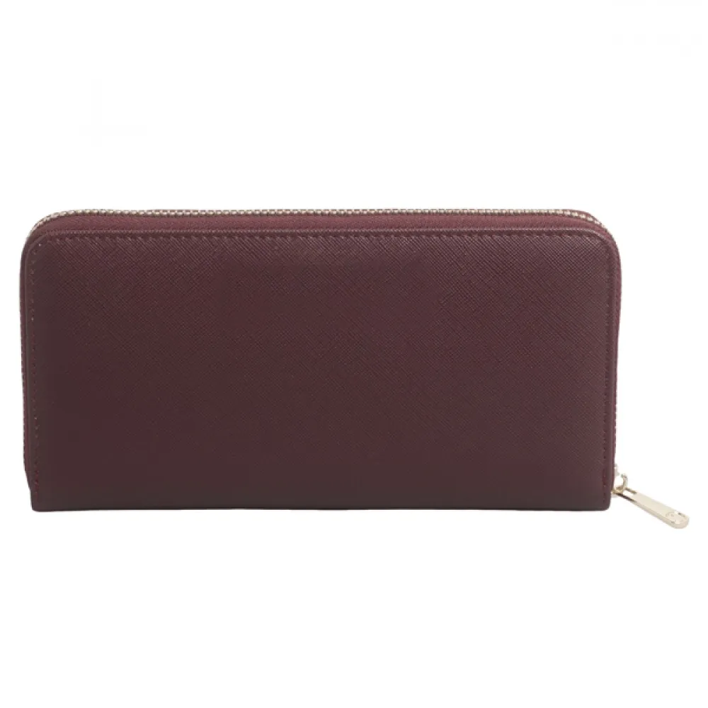 BAGATELLE. Carteira VINHO