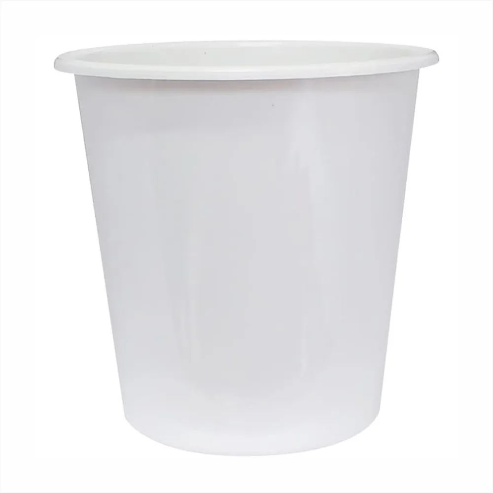 Balde de Pipoca 1 Litro-TOP-CI397