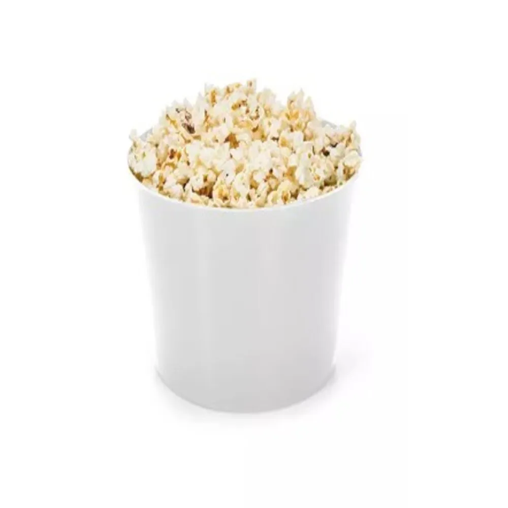 BALDE DE PIPOCA PERSONALIZADO 4 ltrs-MB04000