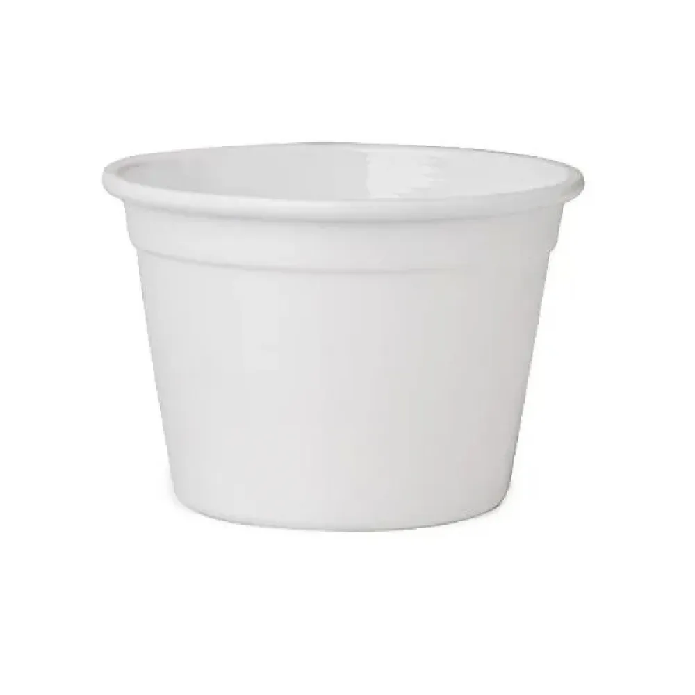 BALDE MULTIUSO - BRANCO - 750 ML BRANCO-KB-03010-BRA