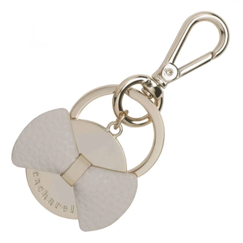 BEAUBOURG. Chaveiro