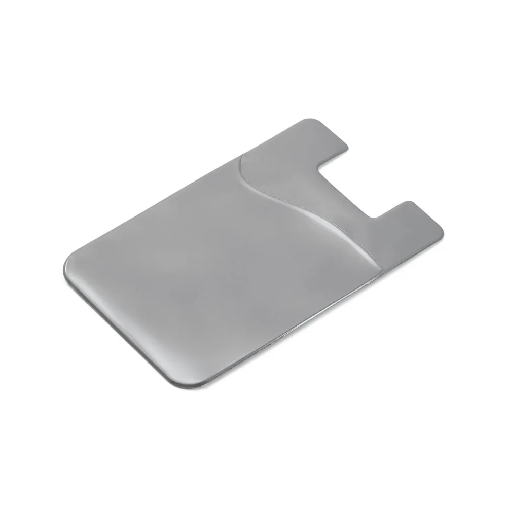 BELL. Porta cartões para celular