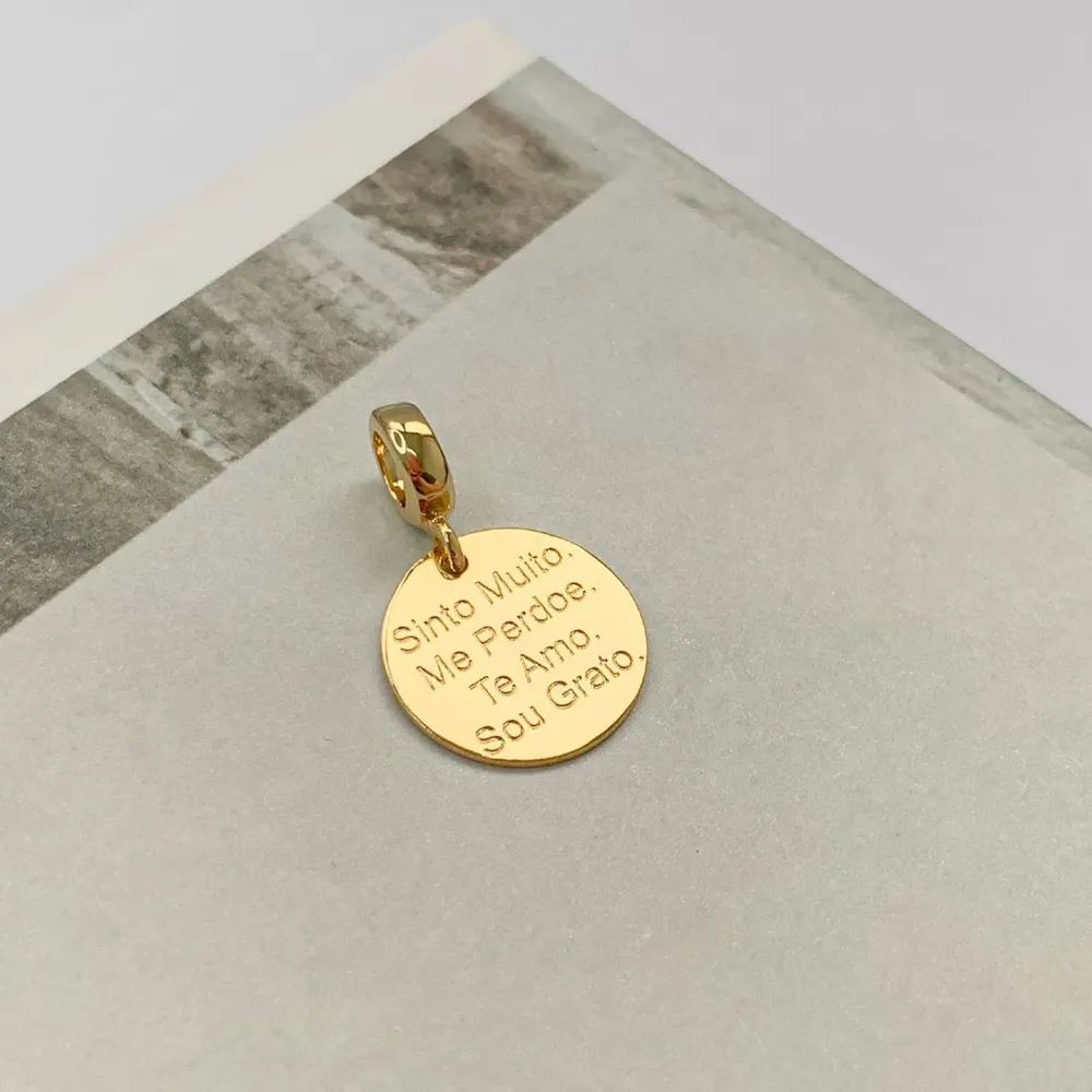 BERLOQUE DOURADO 2D-003MRPBERLOQUEDOURADO