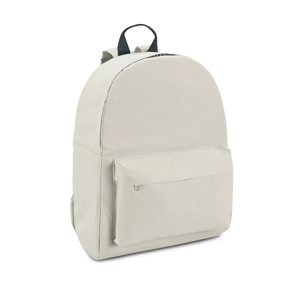 BERNA. Mochila em 600D