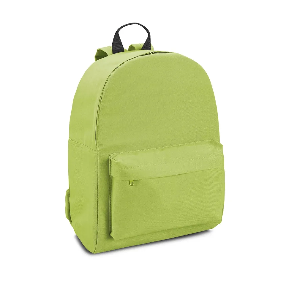 BERNA. Mochila em 600D
