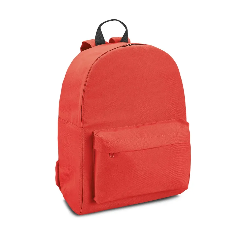 BERNA. Mochila em 600D