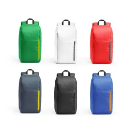 Imagem do produto BERTLE. Mochila em 600D