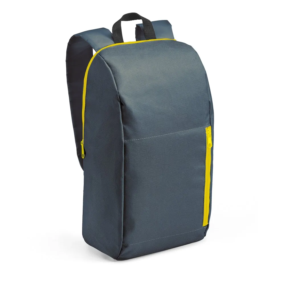 BERTLE. Mochila em 600D-92635