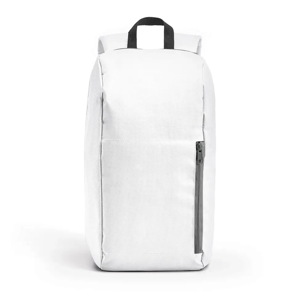 BERTLE. Mochila em 600D (10 L)