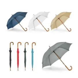 Imagem do produto BETSEY. Guarda-chuva