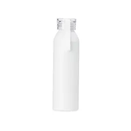 Miniatura de imagem do produto BG107 – Garrafa de Aluminio 650ml