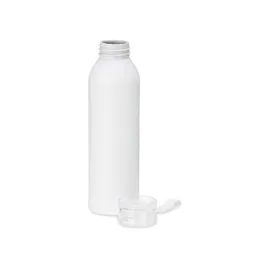 Miniatura de imagem do produto BG107 – Garrafa de Aluminio 650ml