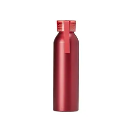 Miniatura de imagem do produto BG107 – Garrafa de Aluminio 650ml