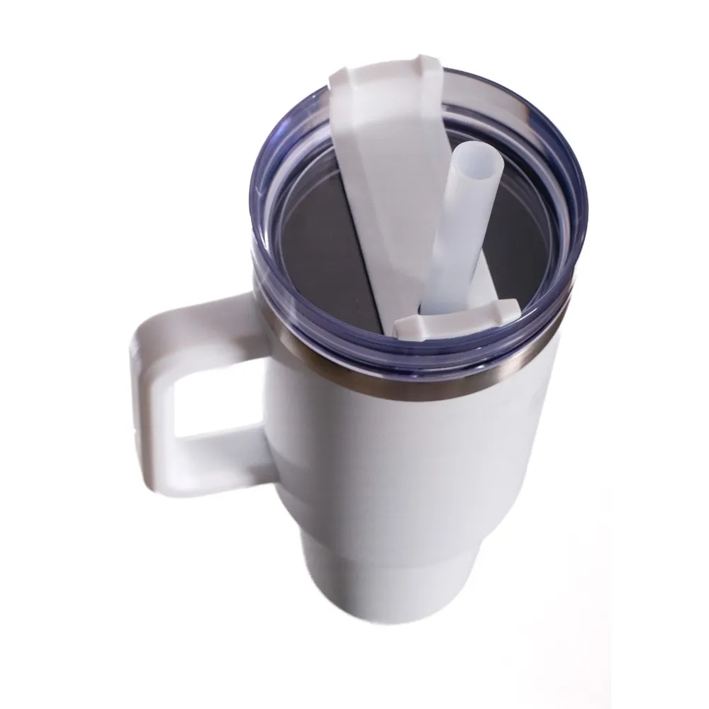 BG122 - Copo térmico Quencher 1200ml