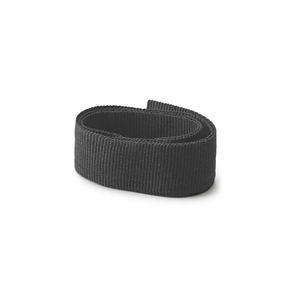 BIA. Fita para chapéu panamá-99443