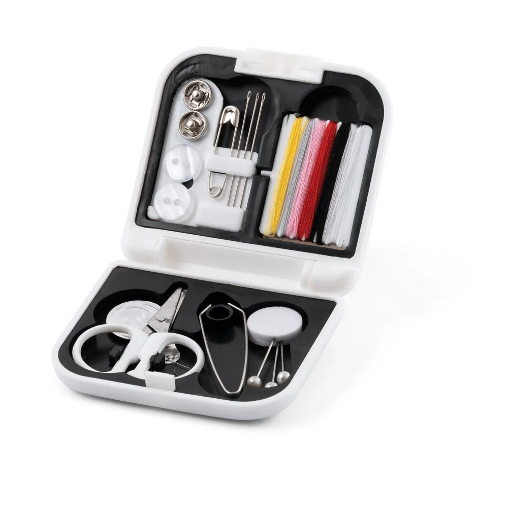 BILBO. Kit de costura