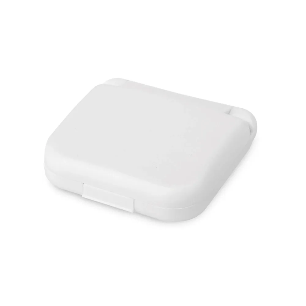 BILBO. Kit de costura