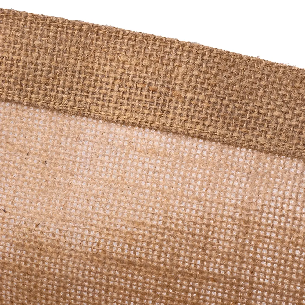 Sacola em Juta 360g/m² (34x43x16,5cm)
