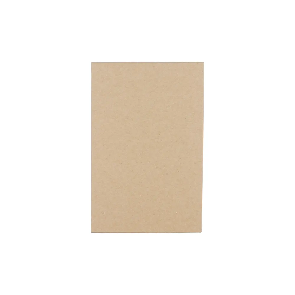 Mini Caderno