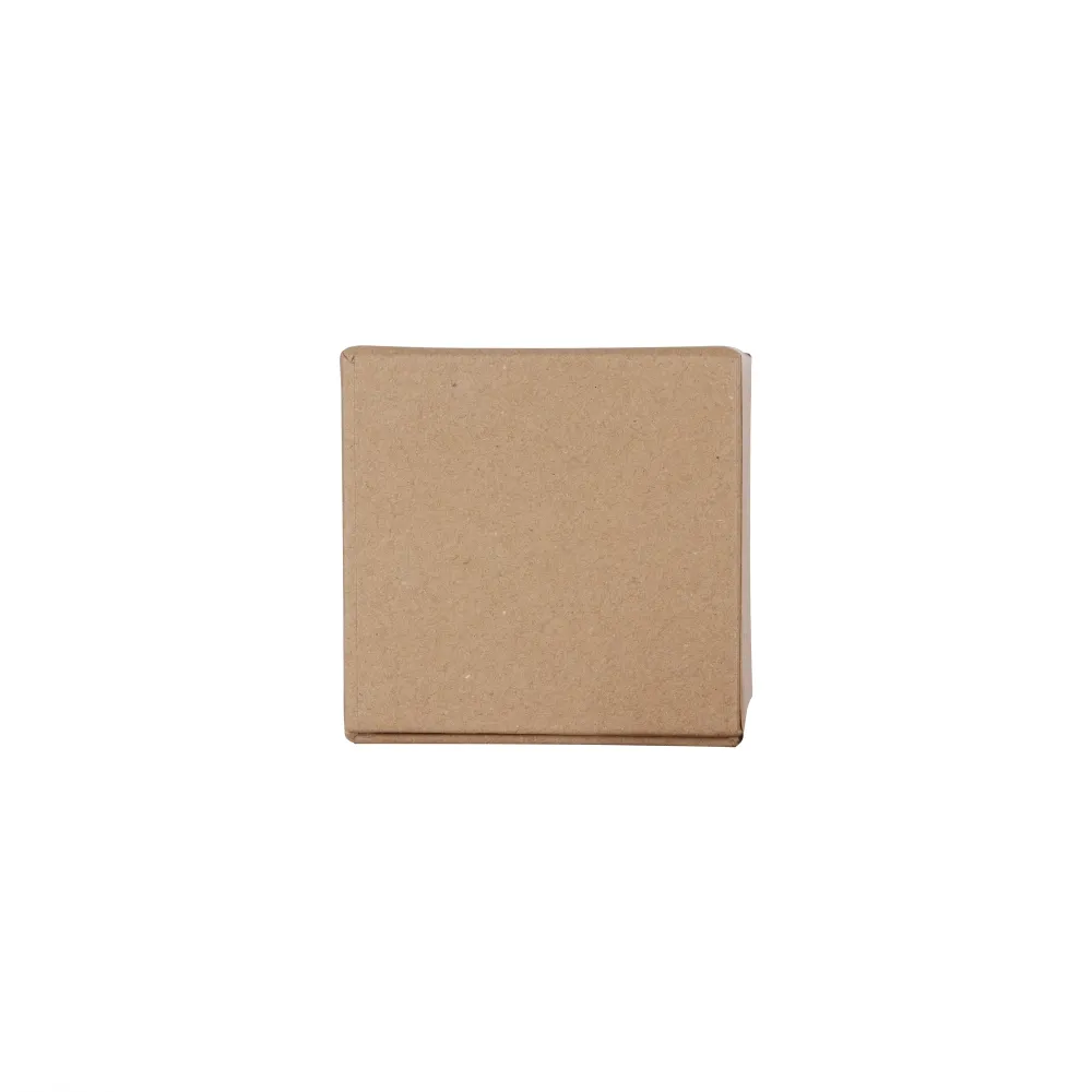 Mini Caderno