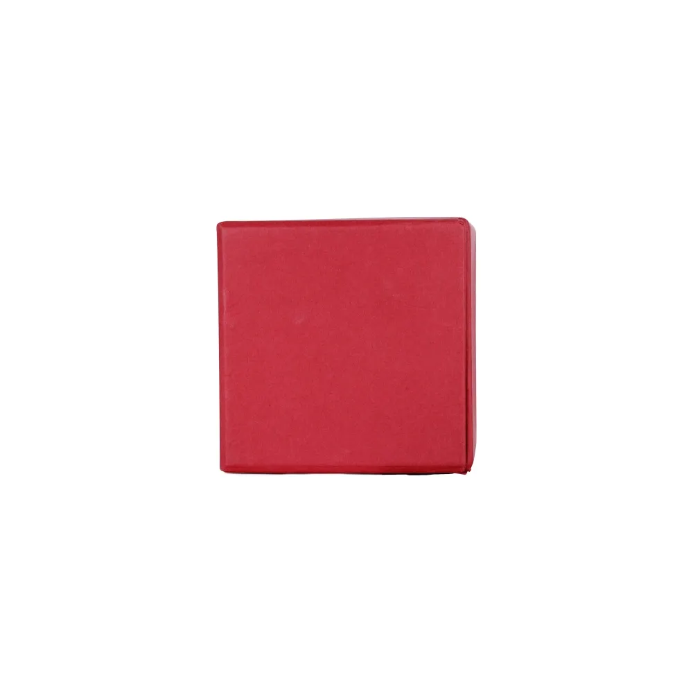 Mini Caderno