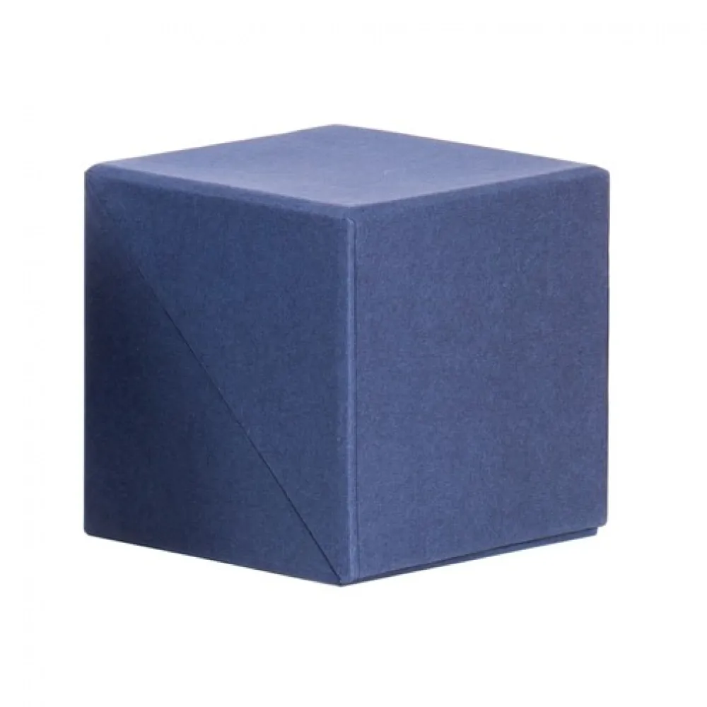 Mini Caderno-BL031