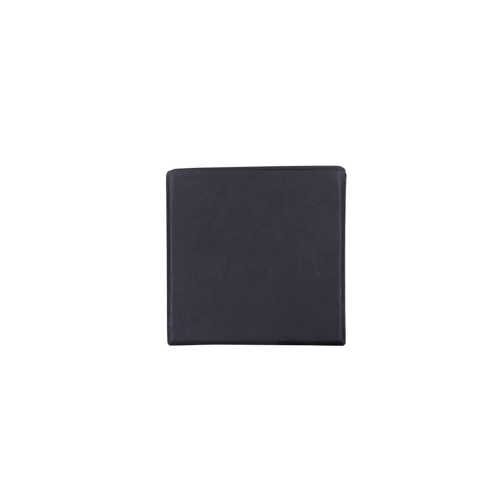 Mini Caderno