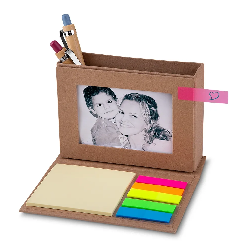 Mini Caderno-BL032