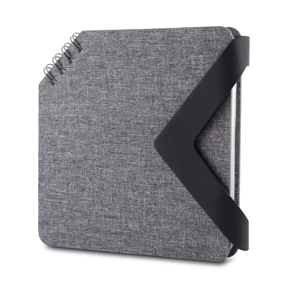 Mini caderno-BL036