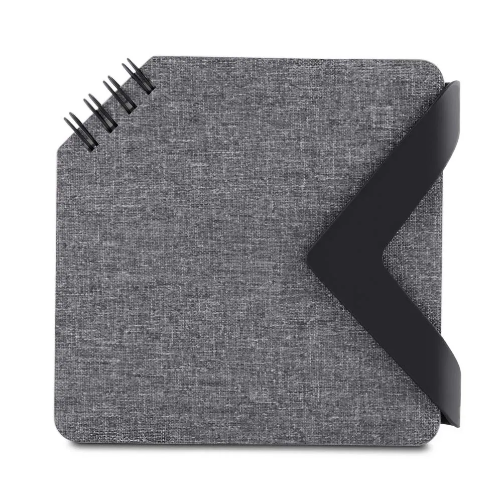 Mini caderno