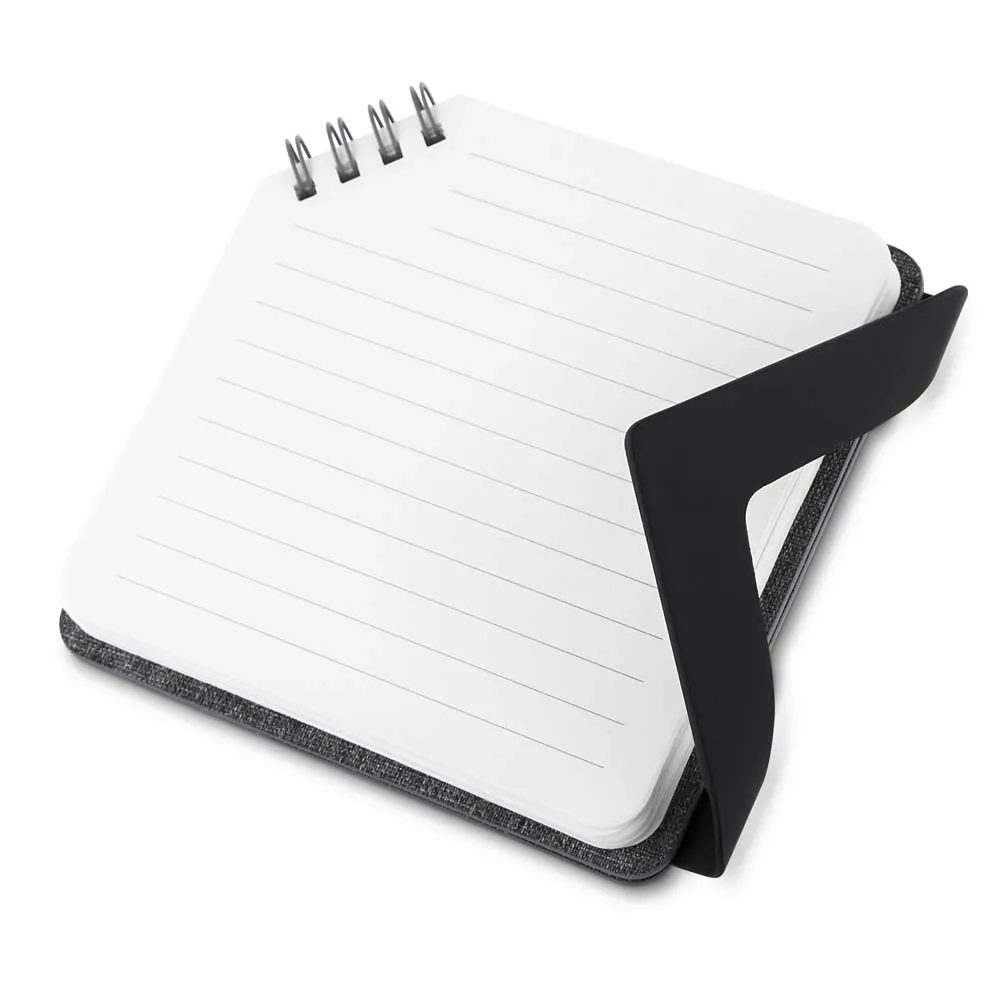 Mini caderno