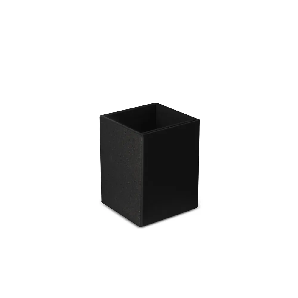 PRETO