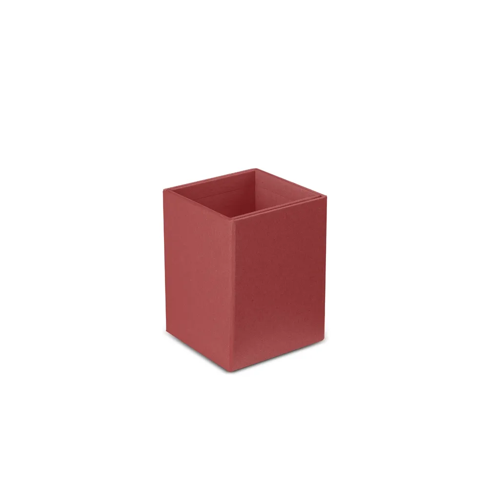 VERMELHO