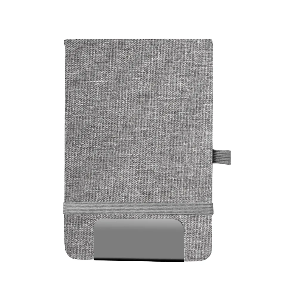Mini Caderno