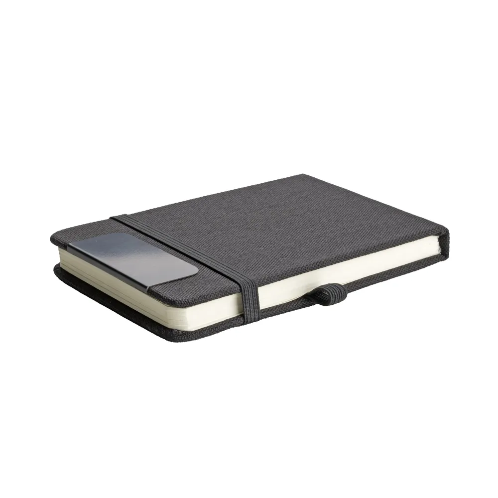 Mini Caderno