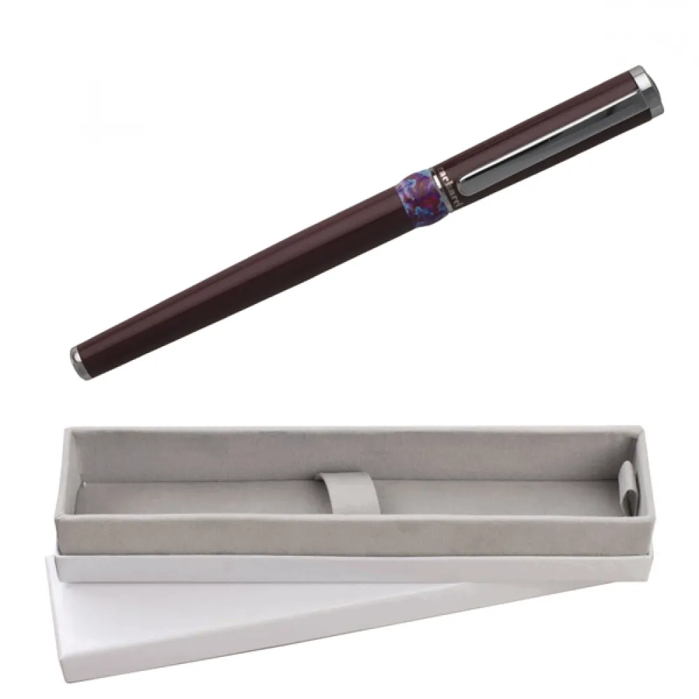 BLOSSOM. Roller VINHO