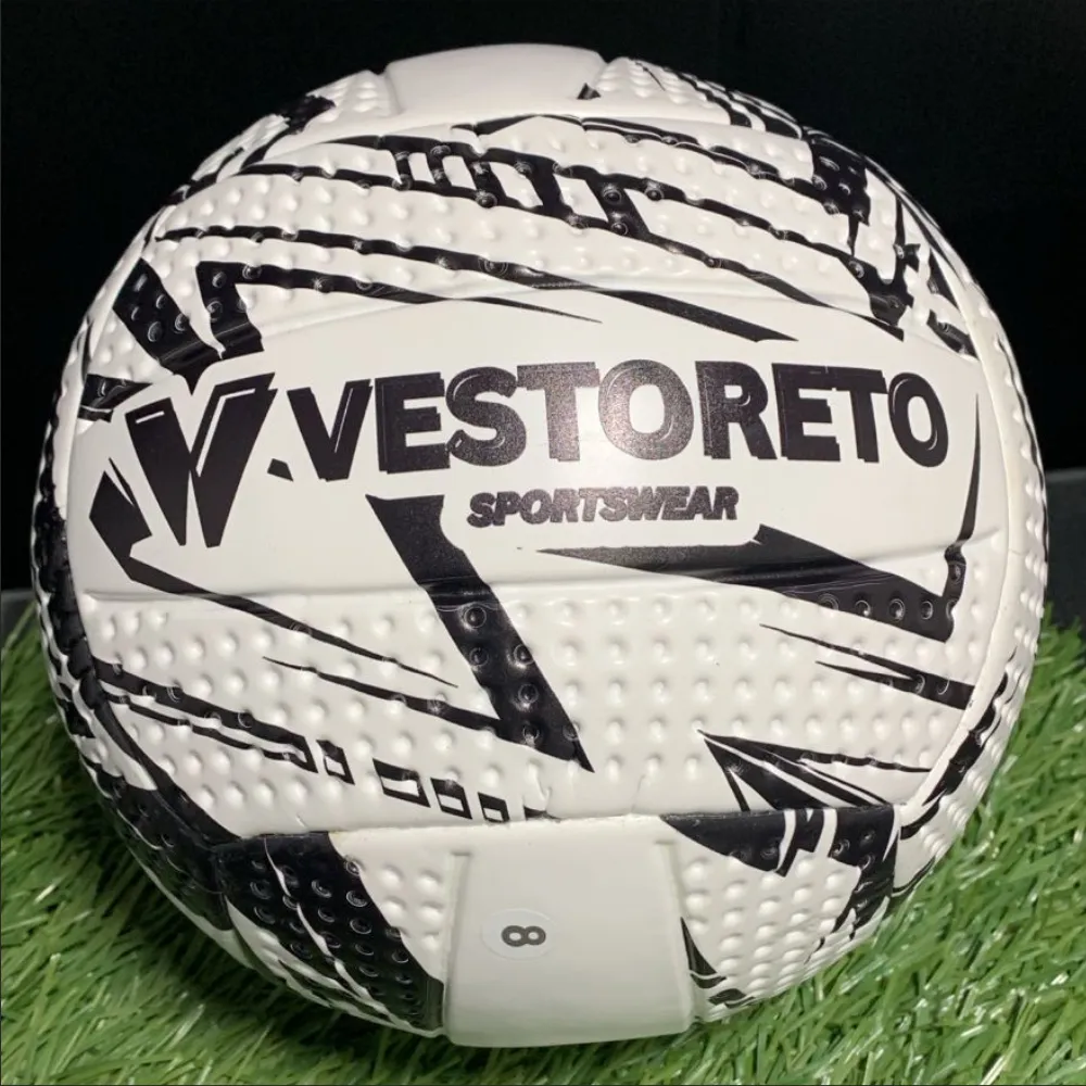 BOLAS PROFISSIONAIS Vôlei 100% personalizada