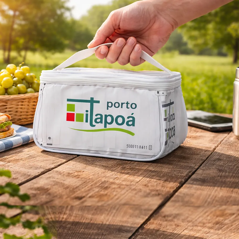 BOLSA TERMICA HS-BTHS001P