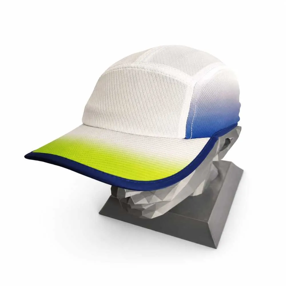 BONÉ DRY FIT-MB00050