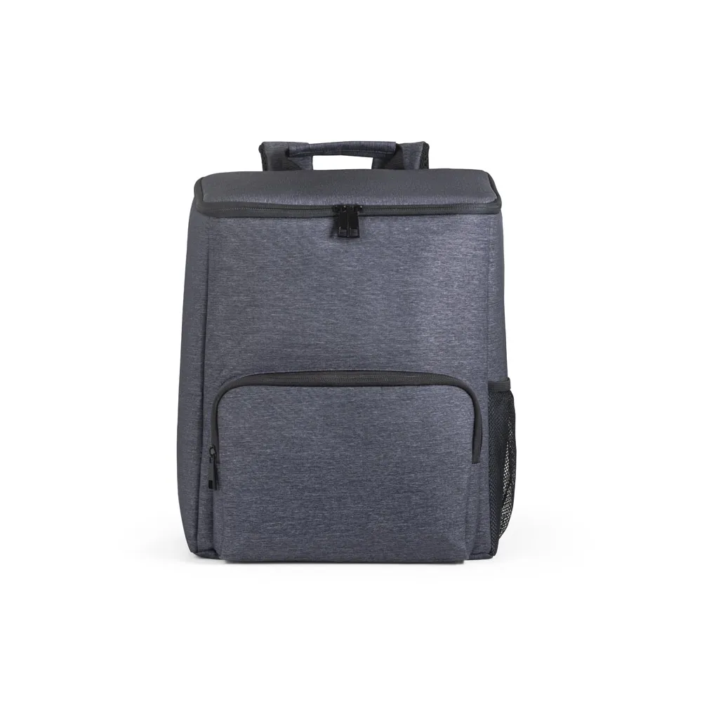 Mochila Térmica 15 litros