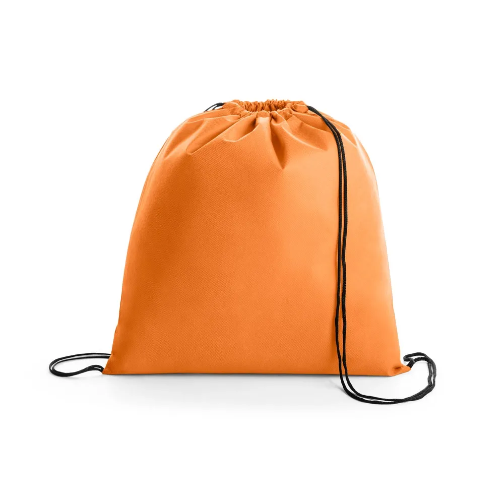 LARANJA