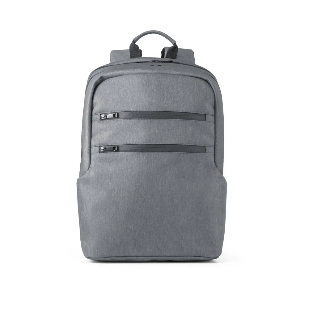 BROOKLYN. Mochila para notebook-92081