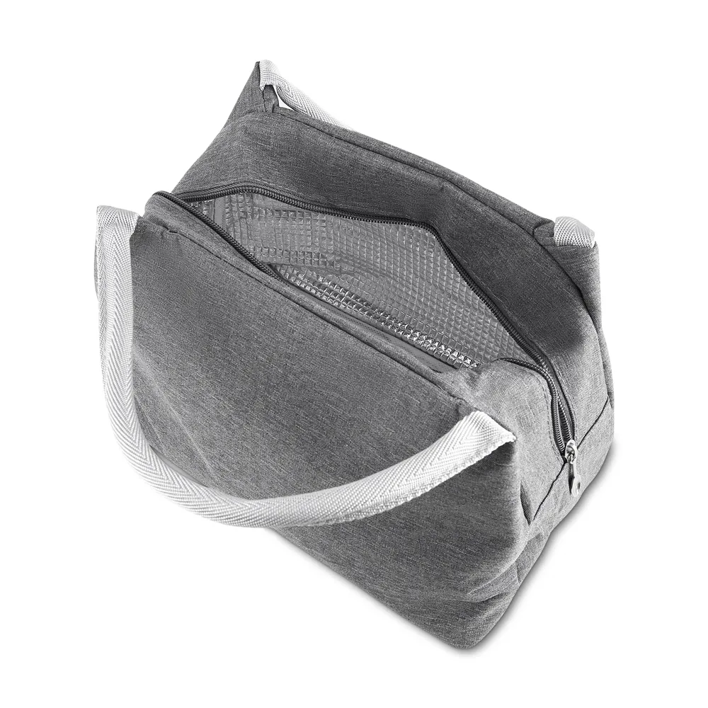 Bolsa térmica em poliéster-BT201P