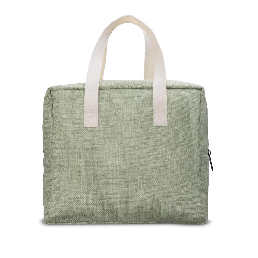 Bolsa Térmica-BT214