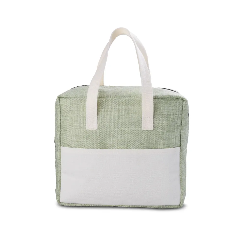 Bolsa Térmica