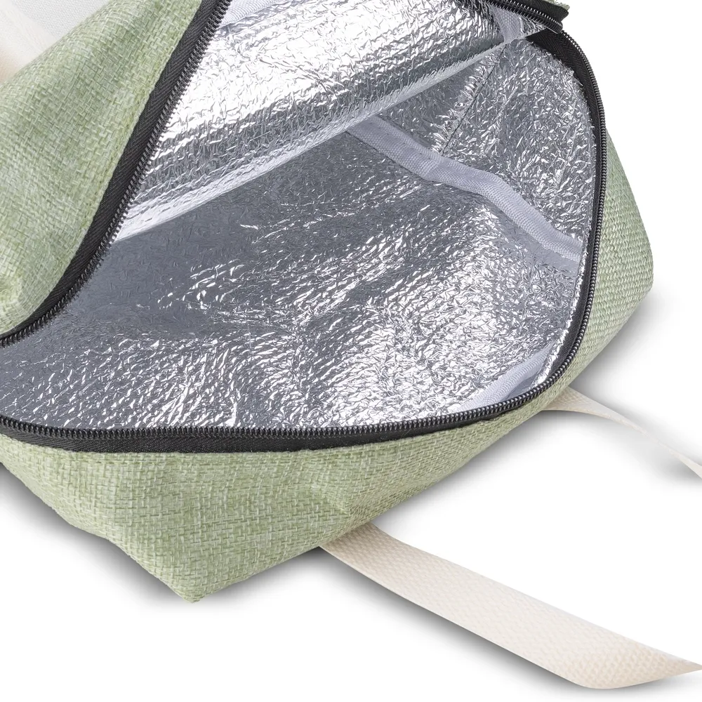 Bolsa Térmica